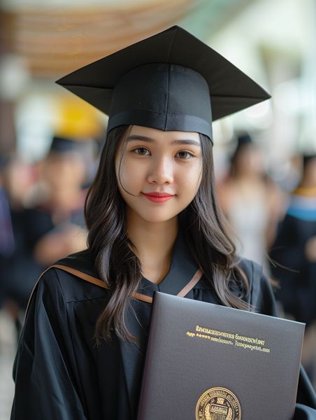 wisuda outdoor_cuan digital.id (33) .png